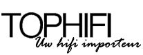 Tophifi